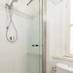 Santo Spirito Urban Apartman Firenze
